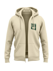 Giannis Antetokounmpo Duksevi GA-IG-DPK0020 - FANS STORE -