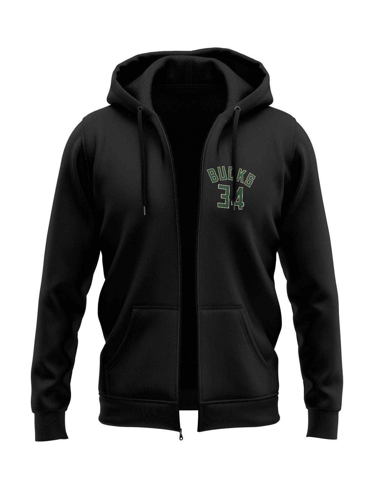 Giannis Antetokounmpo Duksevi GA-IG-DPK0021 - FANS STORE -