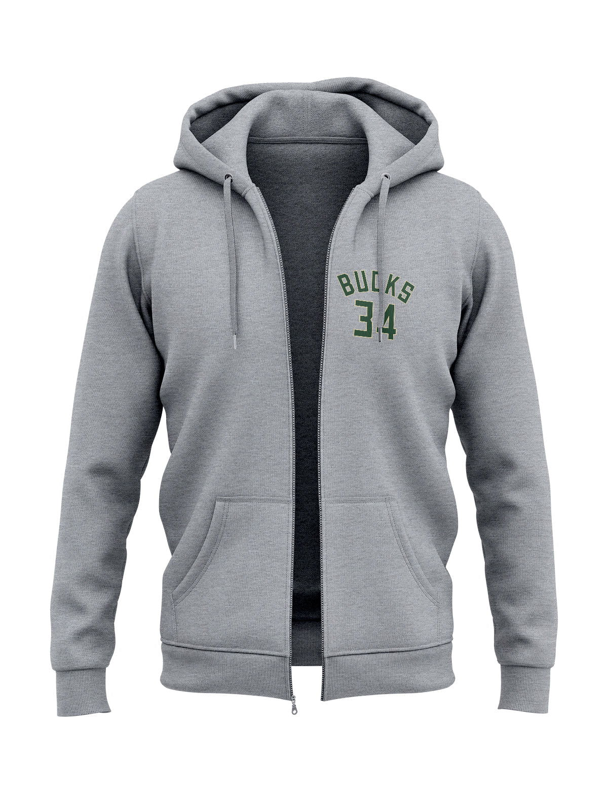 Giannis Antetokounmpo Duksevi GA-IG-DPK0021 - FANS STORE -