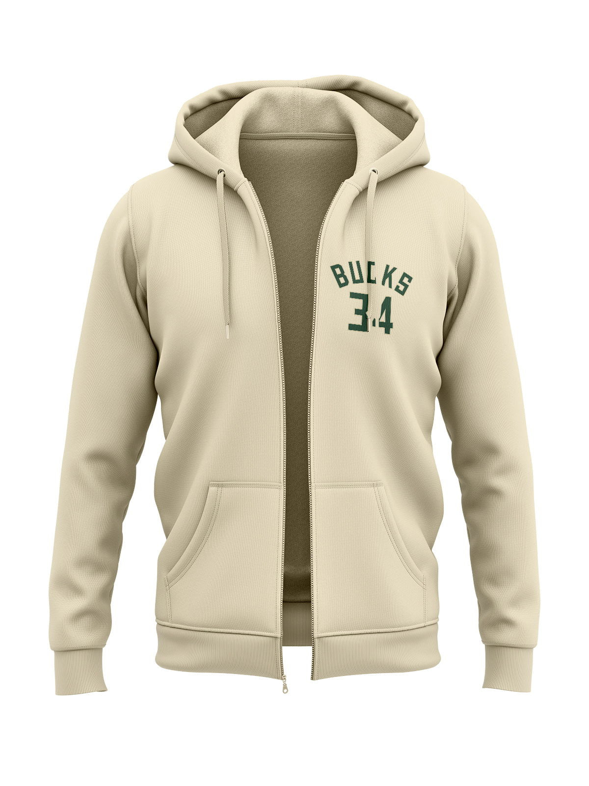 Giannis Antetokounmpo Duksevi GA-IG-DPK0021 - FANS STORE -