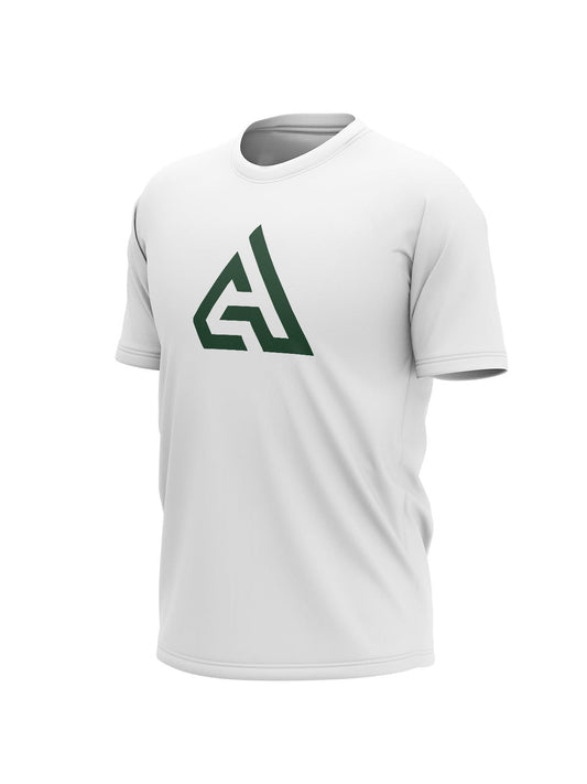 Giannis Antetokounmpo Majice GA-IG-MJ0016 - FANS STORE -