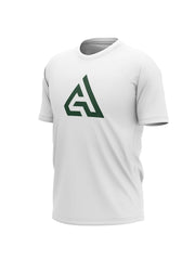 Giannis Antetokounmpo Majice GA-IG-MJ0016 - FANS STORE -