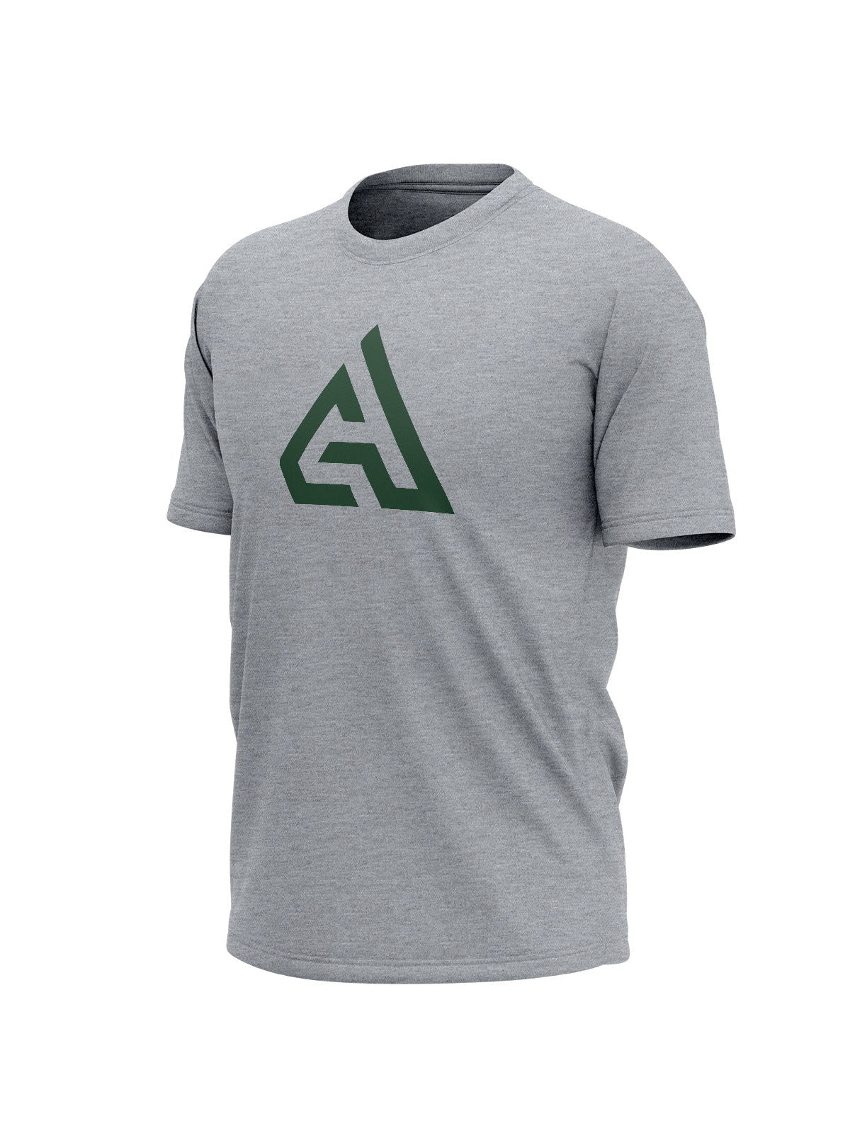 Giannis Antetokounmpo Majice GA-IG-MJ0016 - FANS STORE -