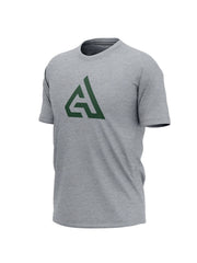 Giannis Antetokounmpo Majice GA-IG-MJ0016 - FANS STORE -