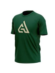 Giannis Antetokounmpo Majice GA-IG-MJ0016 - FANS STORE -