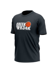 Giannis Antetokounmpo Majice GA-IG-MJ0017 - FANS STORE -