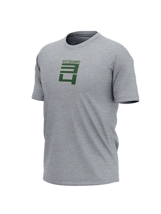 Giannis Antetokounmpo Majice GA-IG-MJ0019 - FANS STORE -