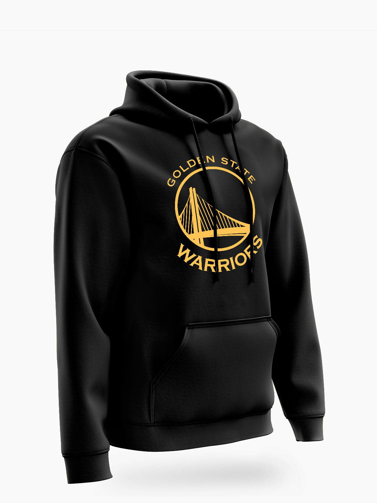 Golden State Warriors Duksevi GSW-DK-0012 - FANS STORE -
