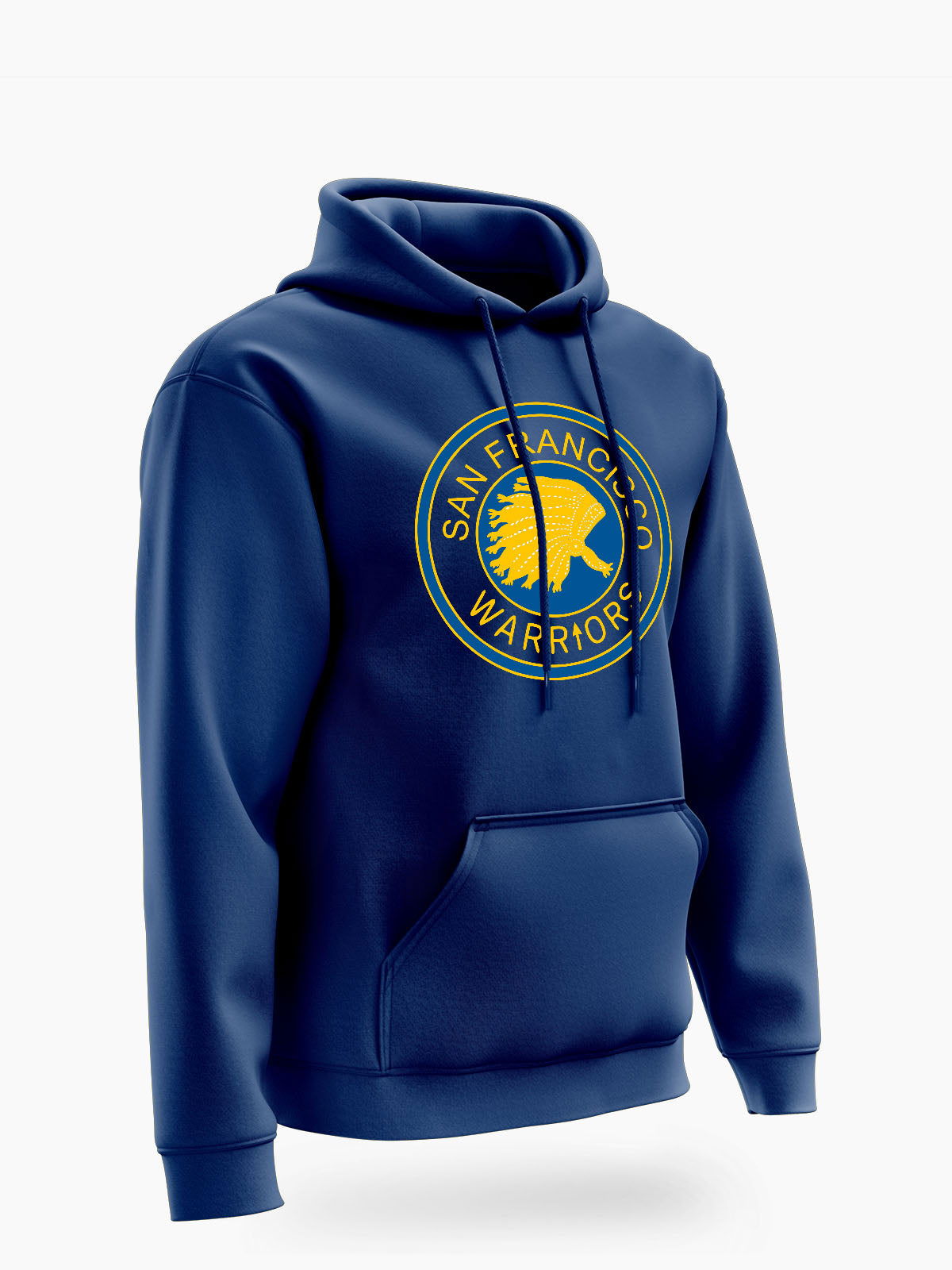 Golden State Warriors Duksevi GSW-DK-0013 - FANS STORE -