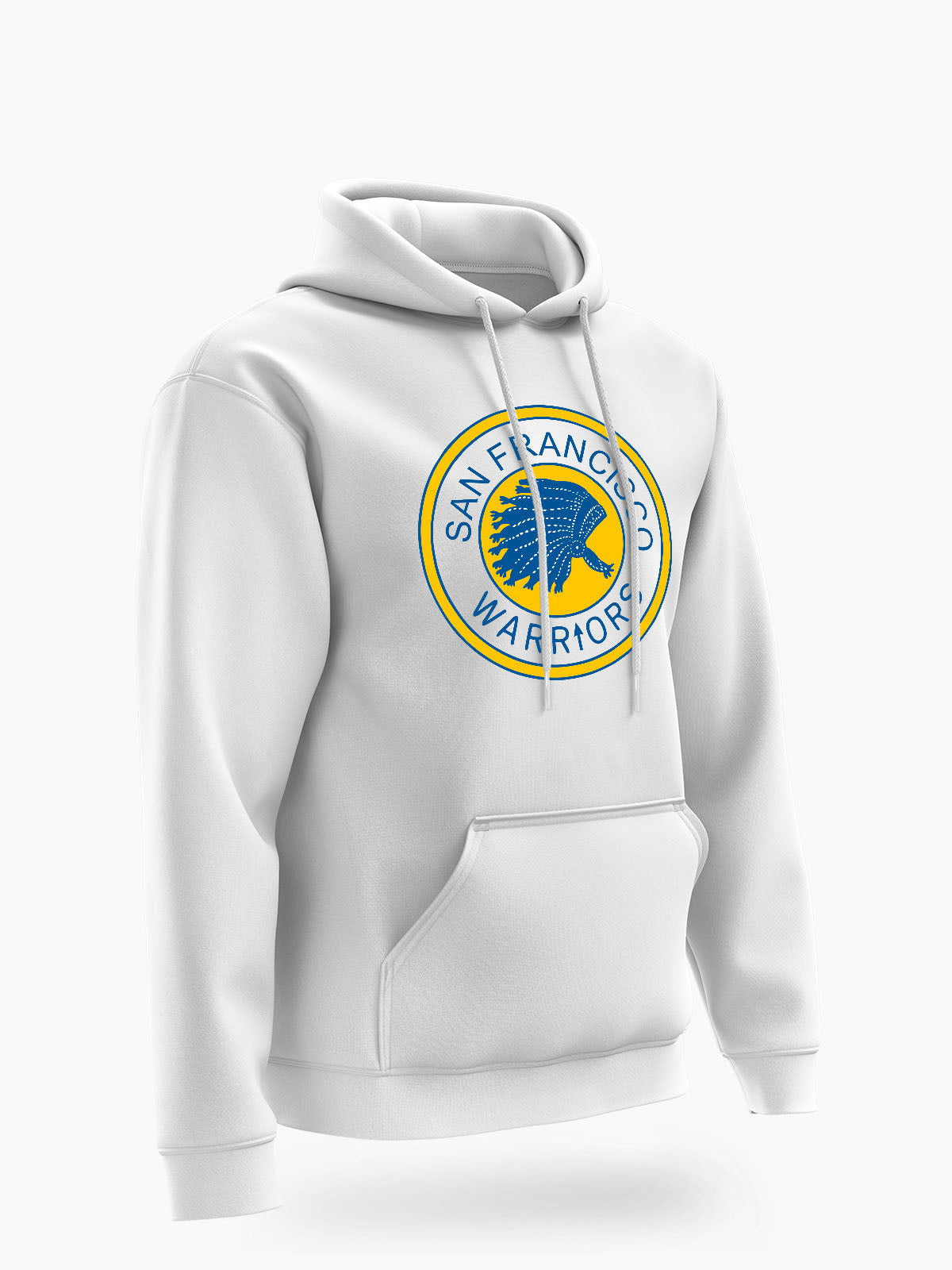 Golden State Warriors Duksevi GSW-DK-0013 - FANS STORE -