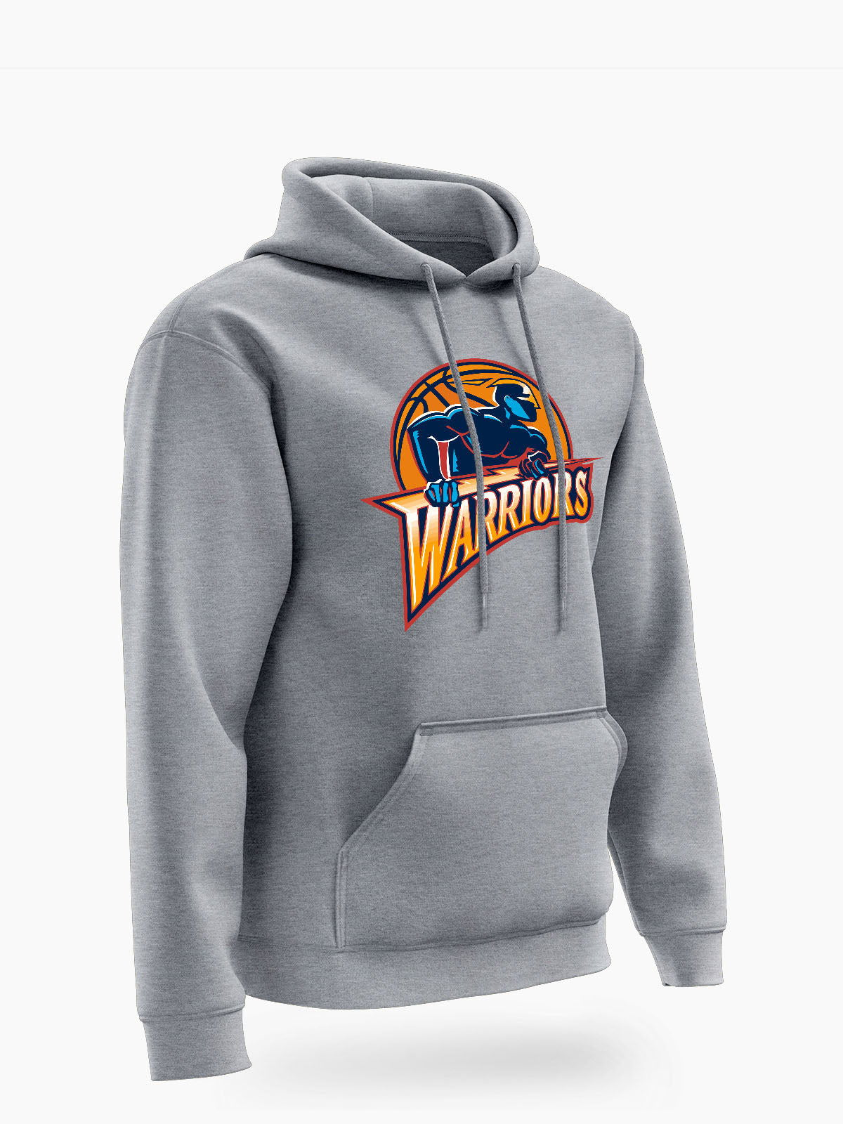 Golden State Warriors Duksevi GSW-DK-0014 - FANS STORE -