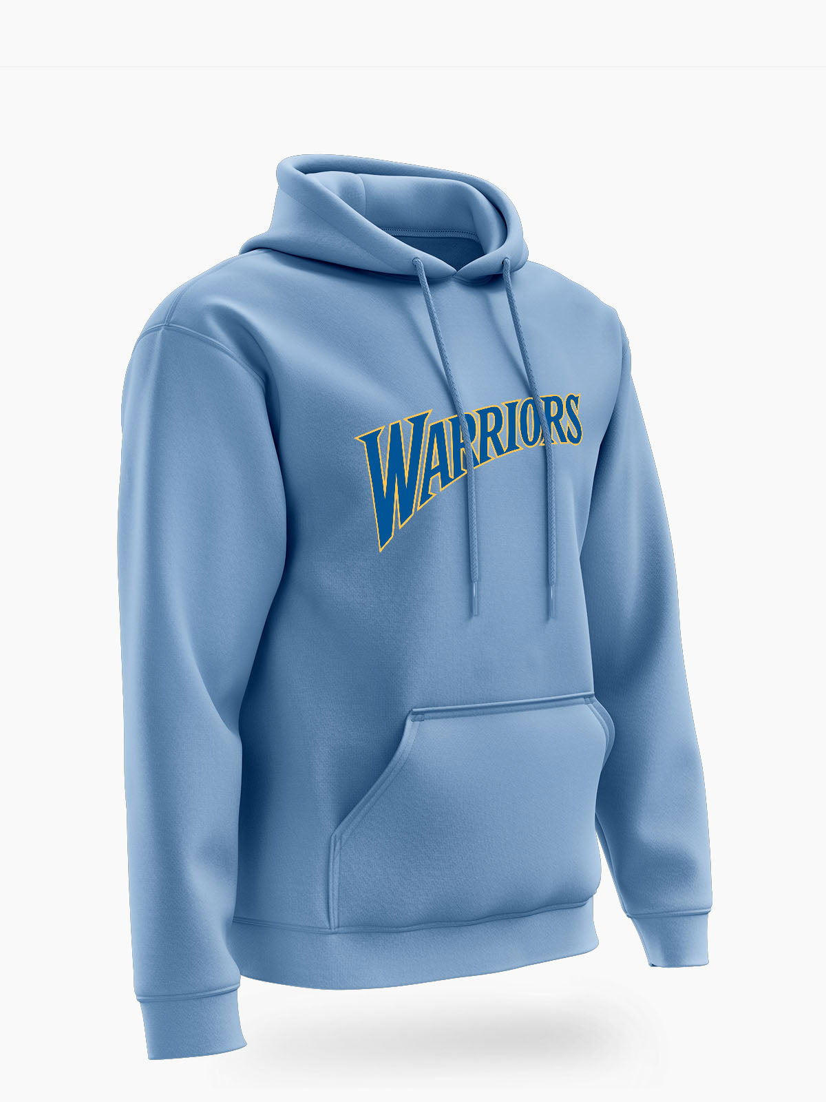 Golden State Warriors Duksevi GSW-DK-0015 - FANS STORE -