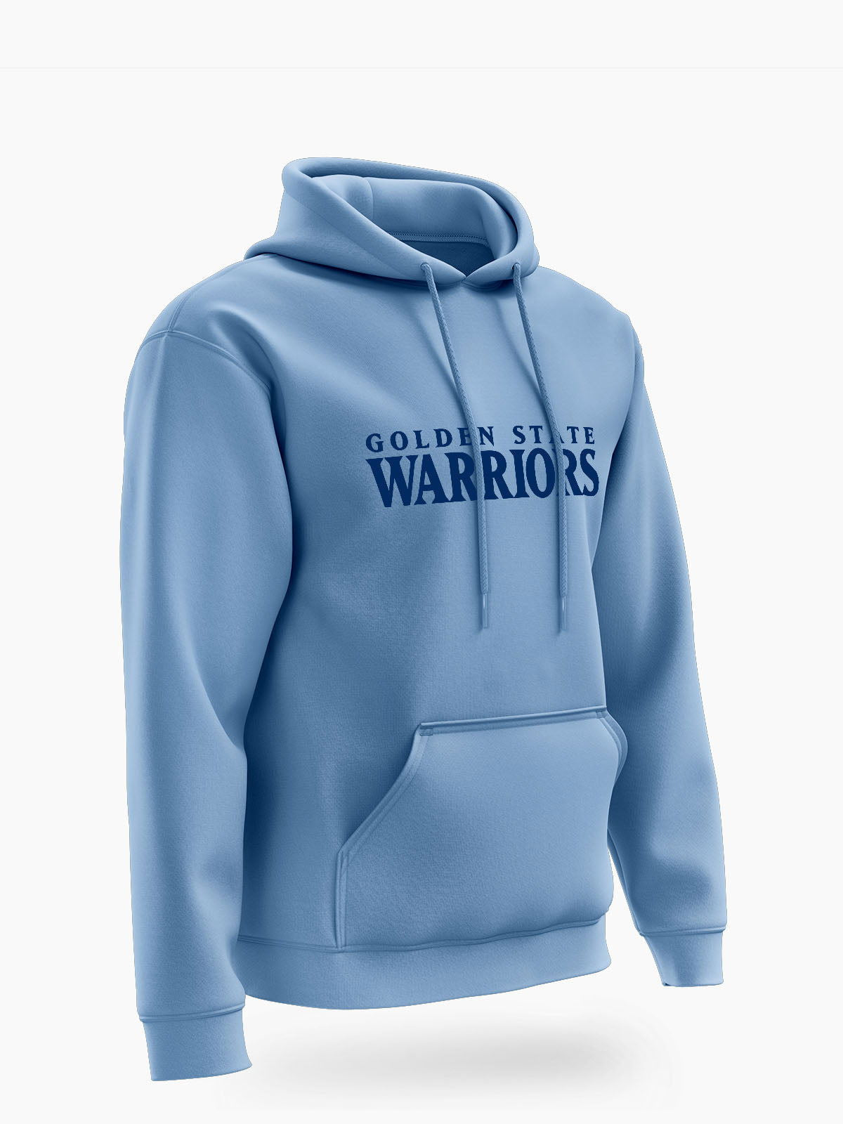 Golden State Warriors Duksevi GSW-DK-0016 - FANS STORE -
