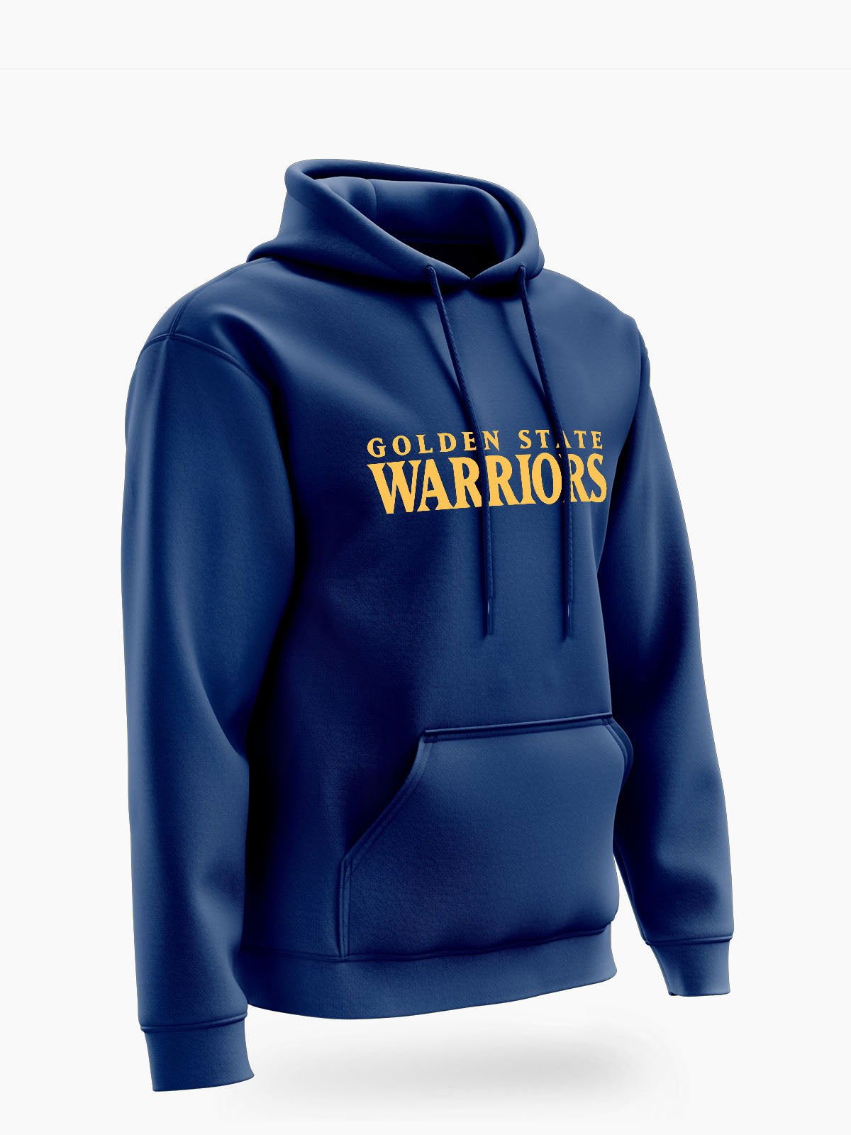 Golden State Warriors Duksevi GSW-DK-0016 - FANS STORE -