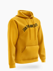 Golden State Warriors Duksevi GSW-DK-0019 - FANS STORE -