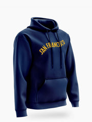 Golden State Warriors Duksevi GSW-DK-0019 - FANS STORE -