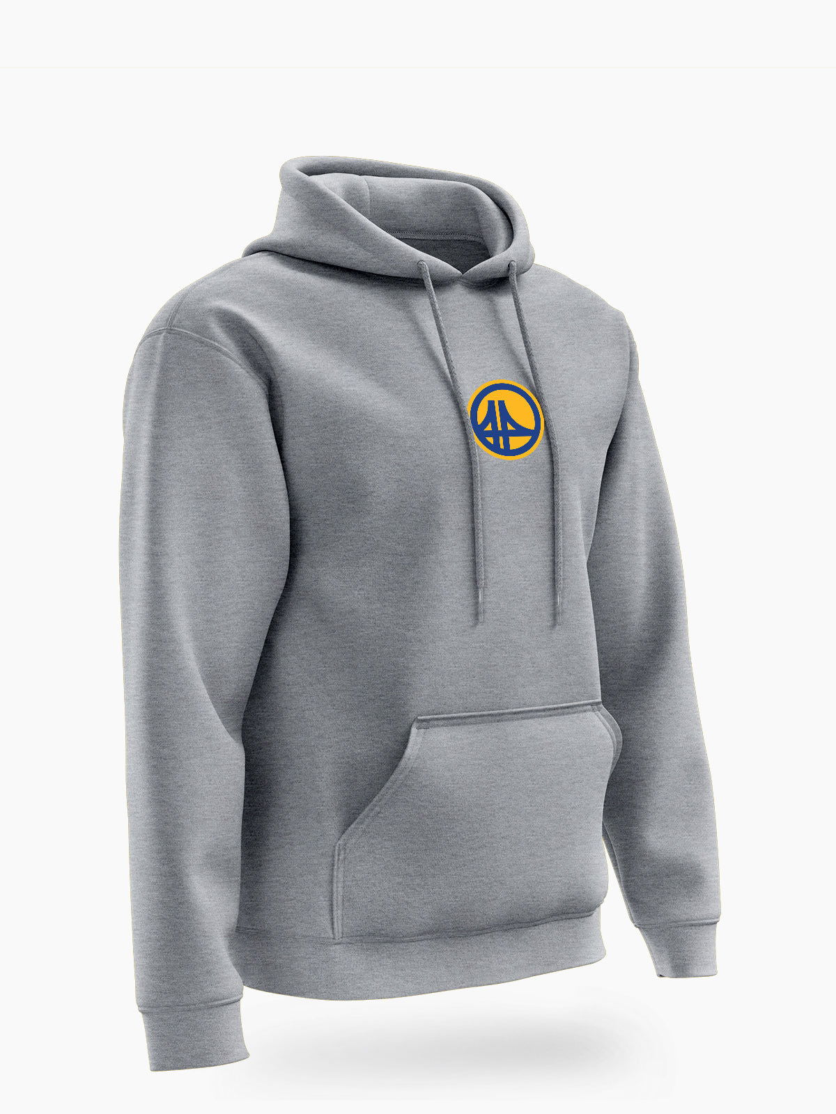 Golden State Warriors Duksevi GSW-DK-0021 - FANS STORE -