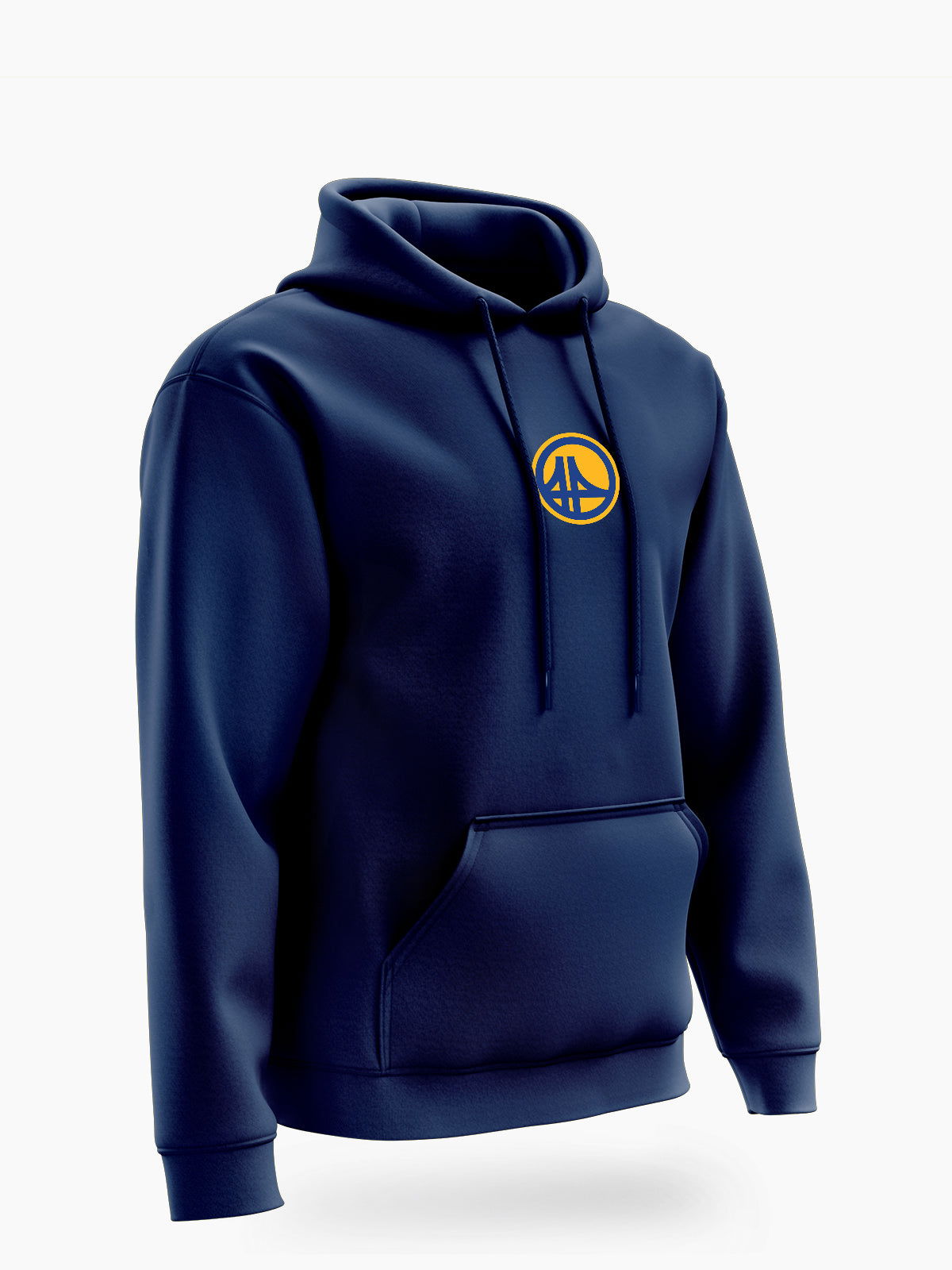 Golden State Warriors Duksevi GSW-DK-0021 - FANS STORE -