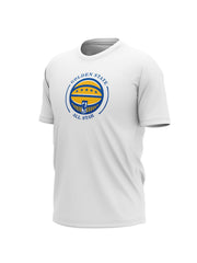 Golden State Warriors Majice GSW-TH-1001 - FANS STORE -