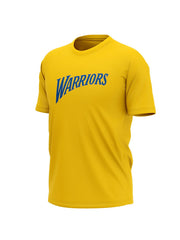 Golden State Warriors Majice GSW-TH-1005 - FANS STORE -