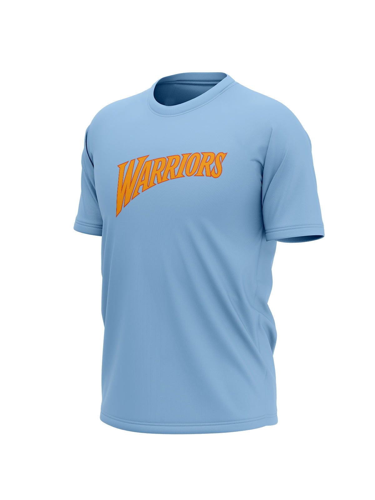 Golden State Warriors Majice GSW-TH-1005 - FANS STORE -
