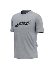 Golden State Warriors Majice GSW-TH-1009 - FANS STORE -