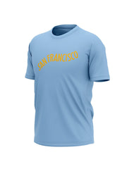 Golden State Warriors Majice GSW-TH-1009 - FANS STORE -