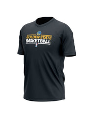 Golden State Warriors Majice GSW-TH-1011 - FANS STORE -