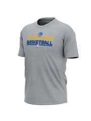 Golden State Warriors Majice GSW-TH-1011 - FANS STORE -