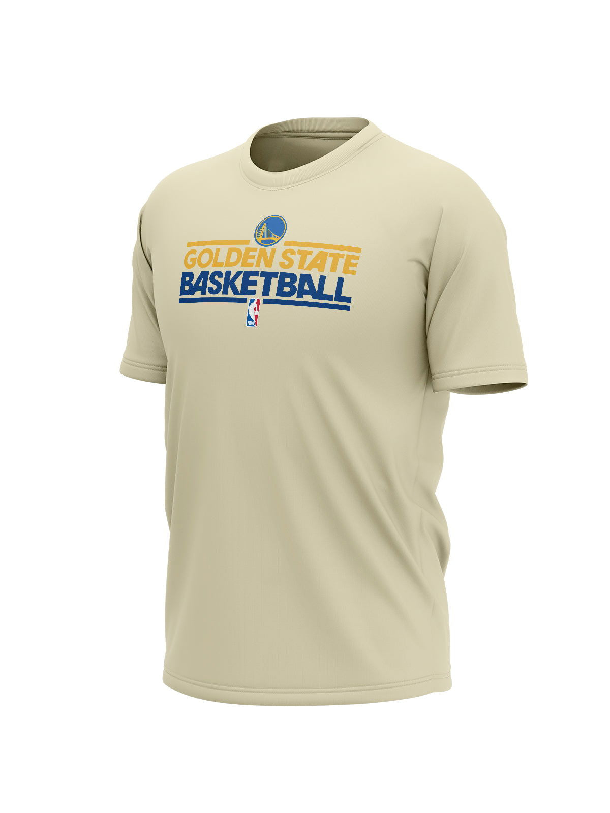Golden State Warriors Majice GSW-TH-1011 - FANS STORE -