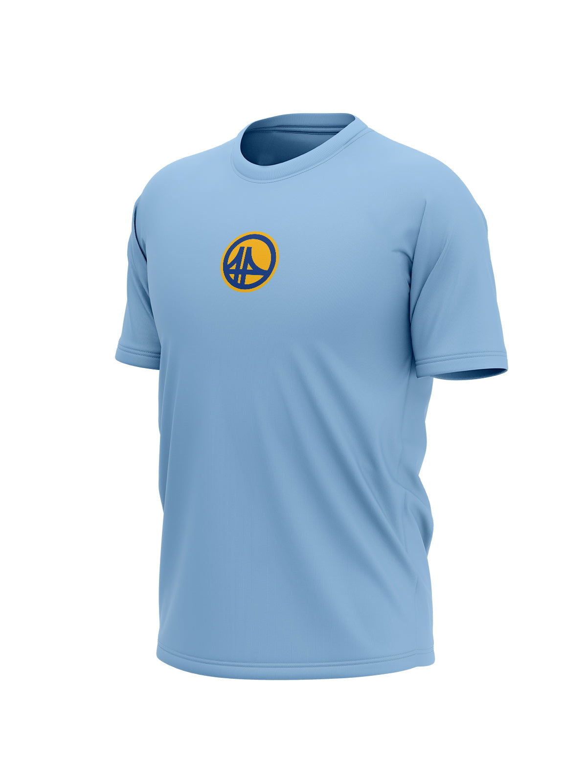 Golden State Warriors Majice GSW-TH-1012 - FANS STORE -