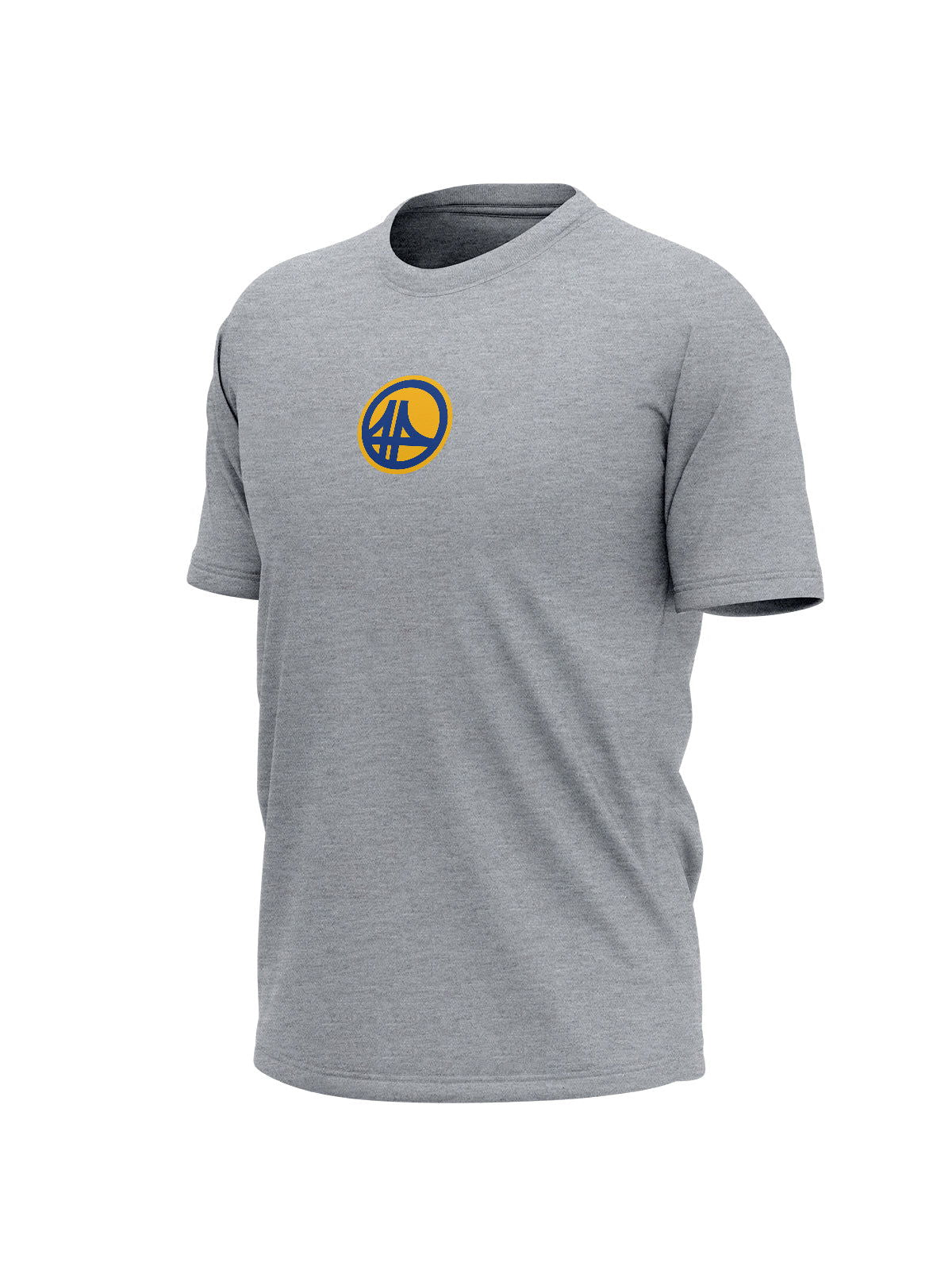Golden State Warriors Majice GSW-TH-1012 - FANS STORE -