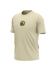 Golden State Warriors Majice GSW-TH-1012 - FANS STORE -