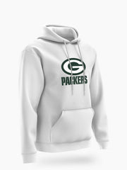 Green Bay Packers Duksevi GBP-DK-0011 - FANS STORE -