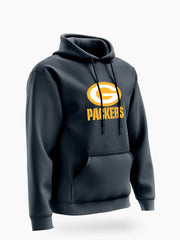 Green Bay Packers Duksevi GBP-DK-0011 - FANS STORE -