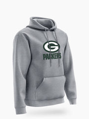 Green Bay Packers Duksevi GBP-DK-0011 - FANS STORE -