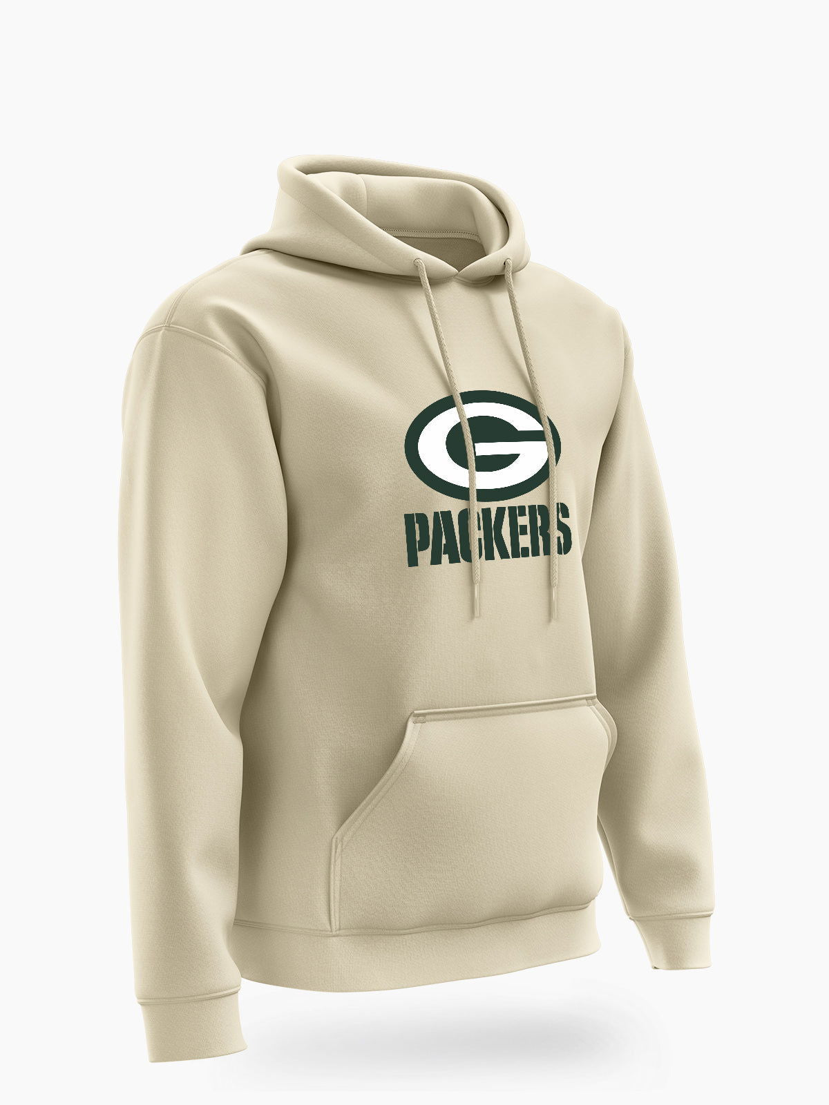 Green Bay Packers Duksevi GBP-DK-0011 - FANS STORE -