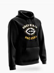 Green Bay Packers Duksevi GBP-DK-0013 - FANS STORE -
