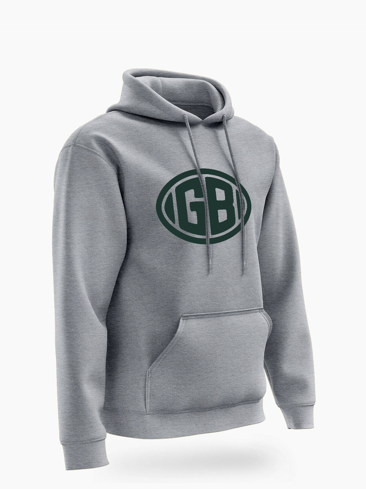 Green Bay Packers Duksevi GBP-DK-0014 - FANS STORE -