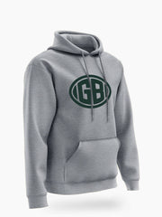 Green Bay Packers Duksevi GBP-DK-0014 - FANS STORE -