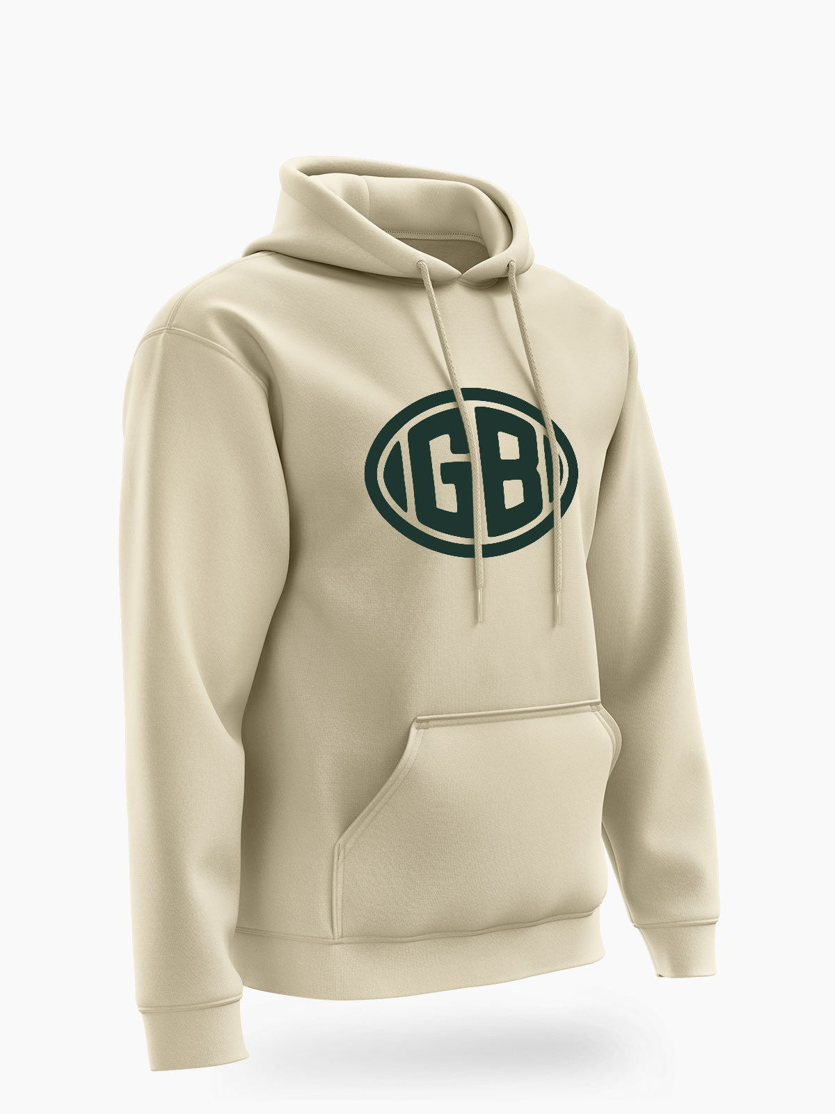 Green Bay Packers Duksevi GBP-DK-0014 - FANS STORE -
