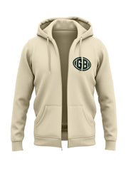 Green Bay Packers Duksevi GBP-DPK-0015 - FANS STORE -