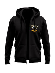 Green Bay Packers Duksevi GBP-DPK-0016 - FANS STORE -