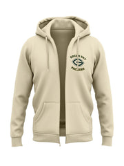 Green Bay Packers Duksevi GBP-DPK-0016 - FANS STORE -
