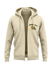 Green Bay Packers Duksevi GBP-DPK-0017 - FANS STORE -