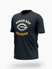 Green Bay Packers Majice GBP-TH-1004 - FANS STORE -