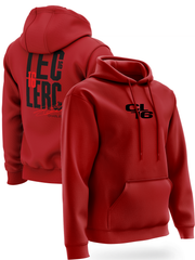 Charles Leclerc Duks FR-DK-001