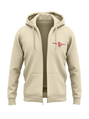 Houston Rockets Duksevi HST-DPK-1007 - FANS STORE -