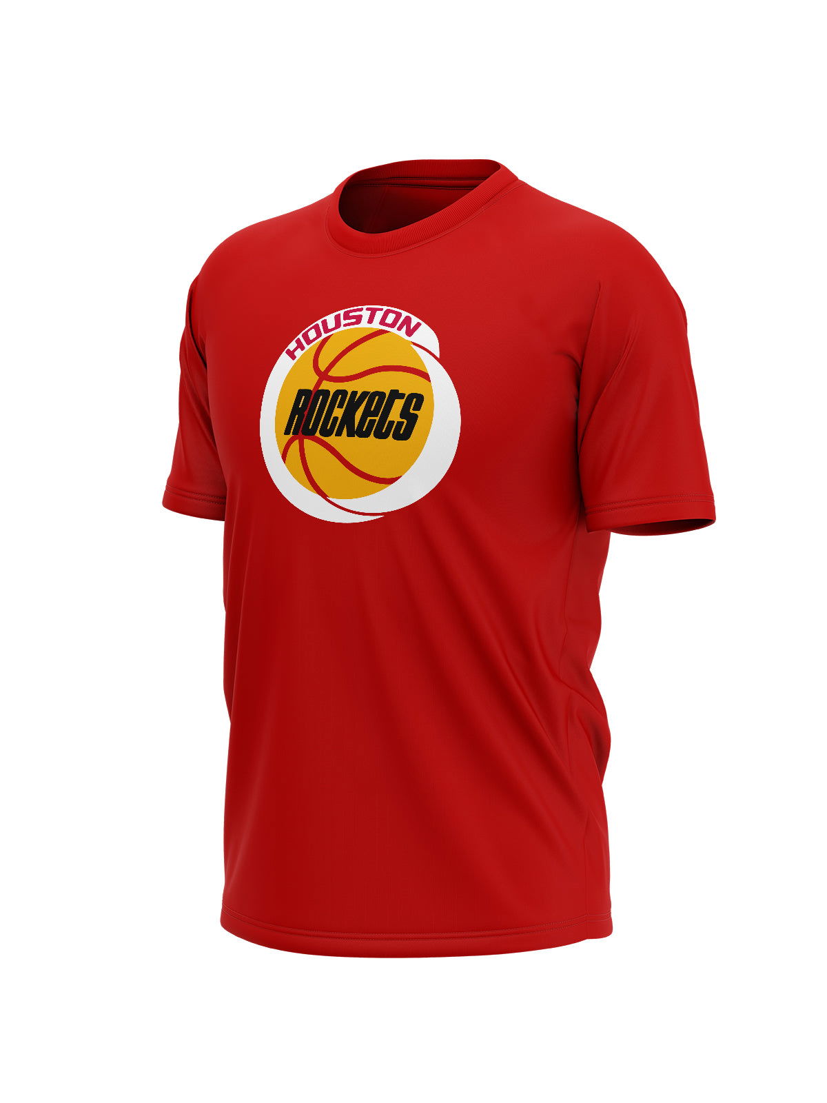 Houston Rockets Majice HST-TH-1003 - FANS STORE -