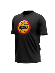 Houston Rockets Majice HST-TH-1003 - FANS STORE -